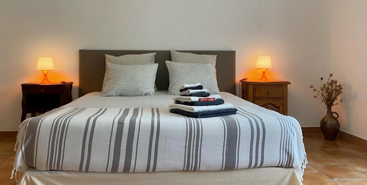 Chambre D'Hotes La Chaiserie Romeries Екстериор снимка