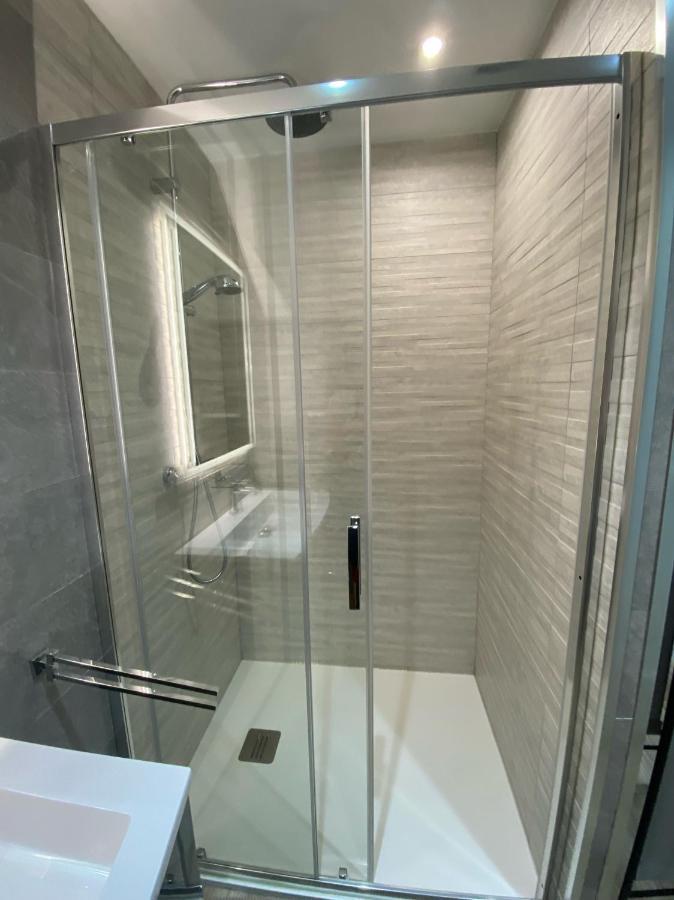 Chambre D'Hotes La Chaiserie Romeries Екстериор снимка